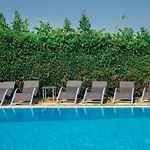 Oasi D'oriente 3*