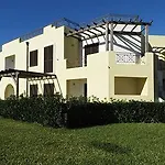 Oasi D'oriente 3*