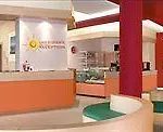 Oasi D'oriente Hotel apartamentowy Santa Cesarea Terme