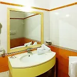 Oasi D'oriente
