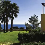 Hotel apartamentowy Oasi D'oriente