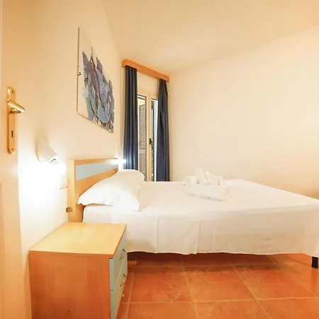 Oasi D'oriente 3* Santa Cesarea Terme