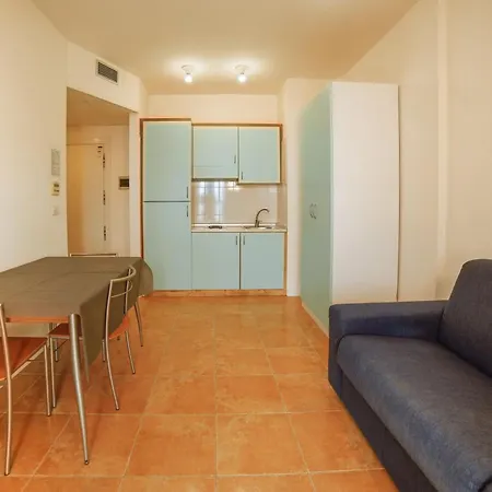 Oasi D'oriente Santa Cesarea Terme