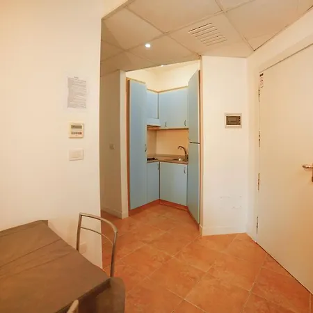 Oasi D'oriente 3* Santa Cesarea Terme