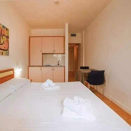 Oasi D'oriente Santa Cesarea Terme