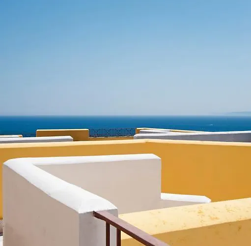 Oasi D'oriente 3*