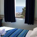 Oasi D'oriente