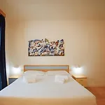 Oasi D'oriente 3*