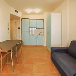 Oasi D'oriente Santa Cesarea Terme