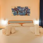 Aparthotel Oasi D'oriente 3*