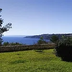 Oasi D'oriente Santa Cesarea Terme