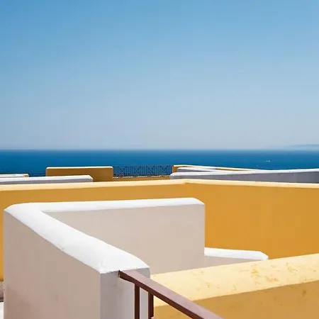 Oasi D'oriente 3*